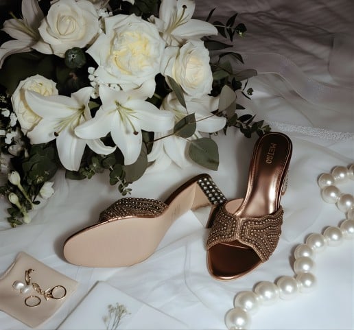 Women Shoes - Buy Footwear For Women | Metro Shoes Women Shoes - Buy Footwear For Women | Metro Shoes